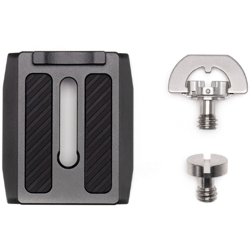DJI RS Mini Quick Release Plate