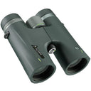 ALPEN OPTICS Apex XP 8x42 binoculars