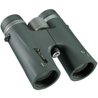 ALPEN OPTICS Apex XP 8x42 binoculars