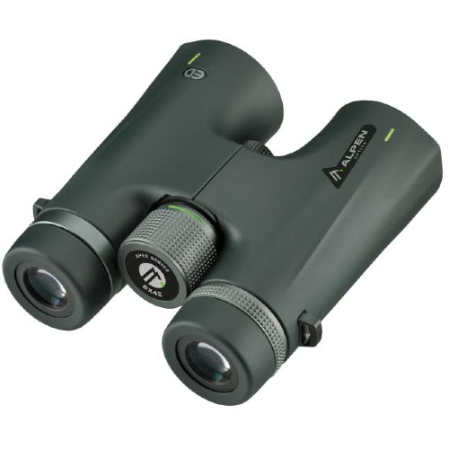 ALPEN OPTICS Apex XP 8x42 binoculars