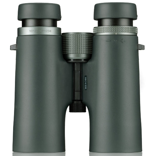 ALPEN OPTICS Apex XP 8x42 binoculars
