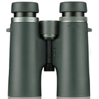ALPEN OPTICS Apex XP 8x42 binoculars