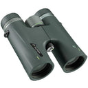 ALPEN OPTICS Apex XP 10x42 binoculars