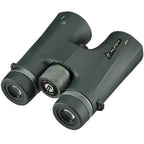 ALPEN OPTICS Apex XP 10x42 binoculars