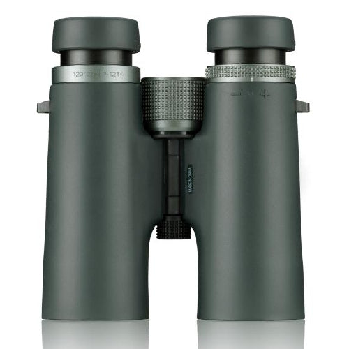 ALPEN OPTICS Apex XP 10x42 binoculars