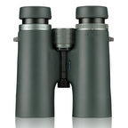 ALPEN OPTICS Apex XP 10x42 binoculars