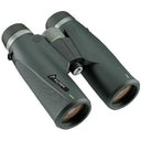 ALPEN OPTICS Teton 8x42 binoculars