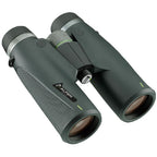 ALPEN OPTICS Teton 8x42 binoculars