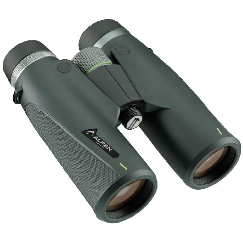 ALPEN OPTICS Teton 8x42 binoculars