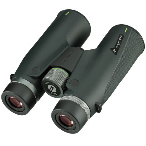 ALPEN OPTICS Teton 8x42 binoculars