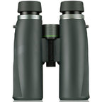 ALPEN OPTICS Teton 8x42 binoculars