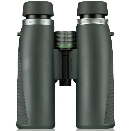 ALPEN OPTICS Teton 8x42 binoculars
