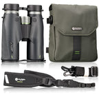 ALPEN OPTICS Teton 8x42 binoculars
