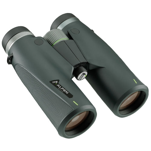 ALPEN OPTICS Teton 10x42 binoculars