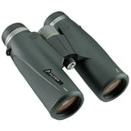 ALPEN OPTICS Teton 10x42 binoculars