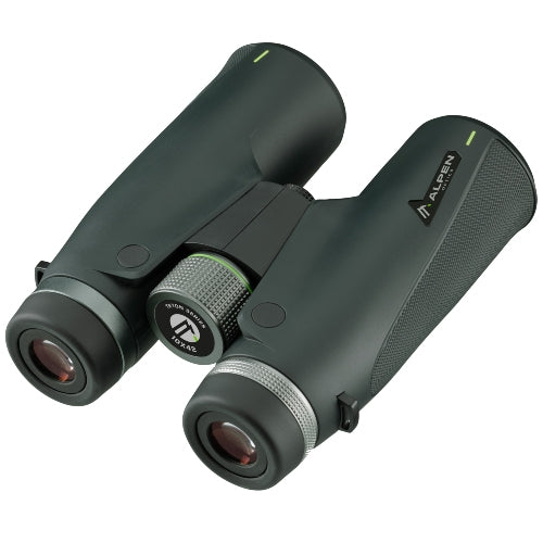 ALPEN OPTICS Teton 10x42 binoculars