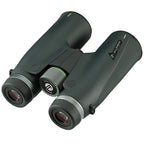 ALPEN OPTICS Teton 10x42 binoculars