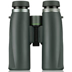 ALPEN OPTICS Teton 10x42 binoculars