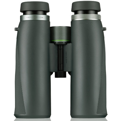 ALPEN OPTICS Teton 10x42 binoculars