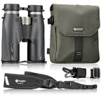 ALPEN OPTICS Teton 10x42 binoculars
