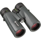 Alpen Optics Black Tusk 8x42 ED binoculars