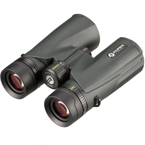 Alpen Optics Black Tusk 8x42 ED binoculars