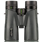 Alpen Optics Black Tusk 8x42 ED binoculars