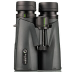 Alpen Optics Black Tusk 8x42 ED binoculars