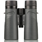 Alpen Optics Black Tusk 8x42 ED binoculars
