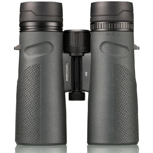 Alpen Optics Black Tusk 8x42 ED binoculars