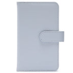 Fujifilm INSTAX mini 12 Album - Clay White