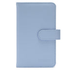 Fujifilm INSTAX mini 12 Album - Pastel Blue
