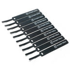 Tether Tools TetherBoost Pro 9.4m USB-C to C (Straight to Right)