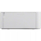 Canon SELPHY CP1500 White + RP-108 Paper 10X15, 108 prints