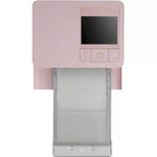 Canon SELPHY CP1500 Pink + RP-108 Paper 10X15, 108 prints