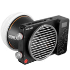 Zhiyun Molus X100