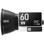 Zhiyun Molus G60