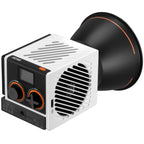 Zhiyun Molus G60