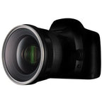 B+W T-Pro 010 UV-Haze Filter MRC-Nano 49
