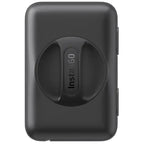Insta360 GPS Action Remote (Compatible with RS/X2/X3)