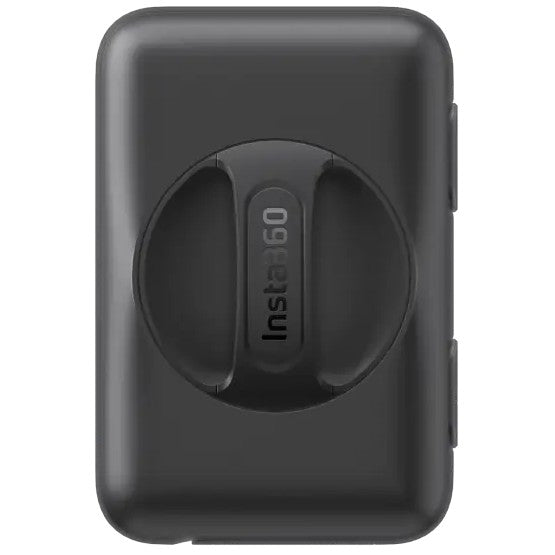 Insta360 GPS Action Remote (Compatible with RS/X2/X3)