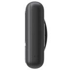 Insta360 GPS Action Remote (Compatible with RS/X2/X3)