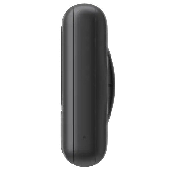 Insta360 GPS Action Remote (Compatible with RS/X2/X3)