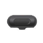 Insta360 GPS Action Remote (Compatible with RS/X2/X3)