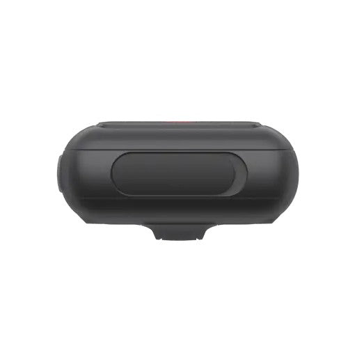 Insta360 GPS Action Remote (Compatible with RS/X2/X3)