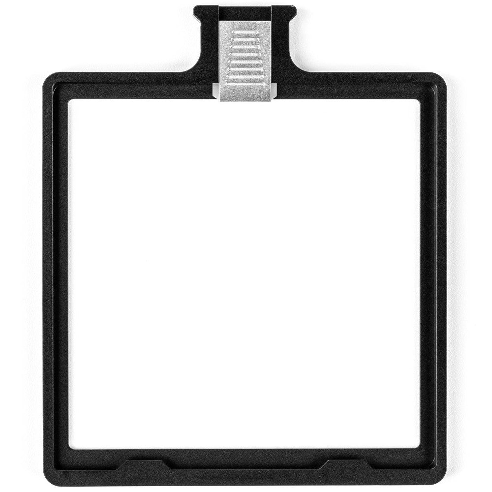 NiSi Filter Tray for 4x4 or 100x100 C501-103A