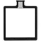 NiSi Filter Tray for 4x4 or 100x100 C501-103A