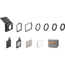 NiSi C5 - Cinema Kit