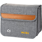 NiSi C5 - Starter Kit