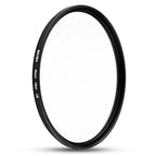 NiSi Black Mist Filter 1/8 52mm